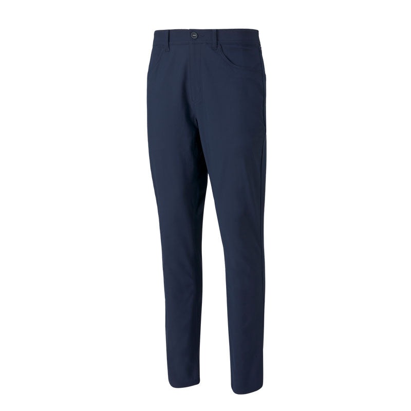 PUMA 101 Men’s Pants (Navy Blazer)