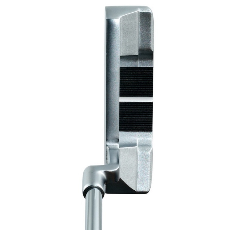 Tour Edge Golf Pure Feel Template Series Eden Putter
