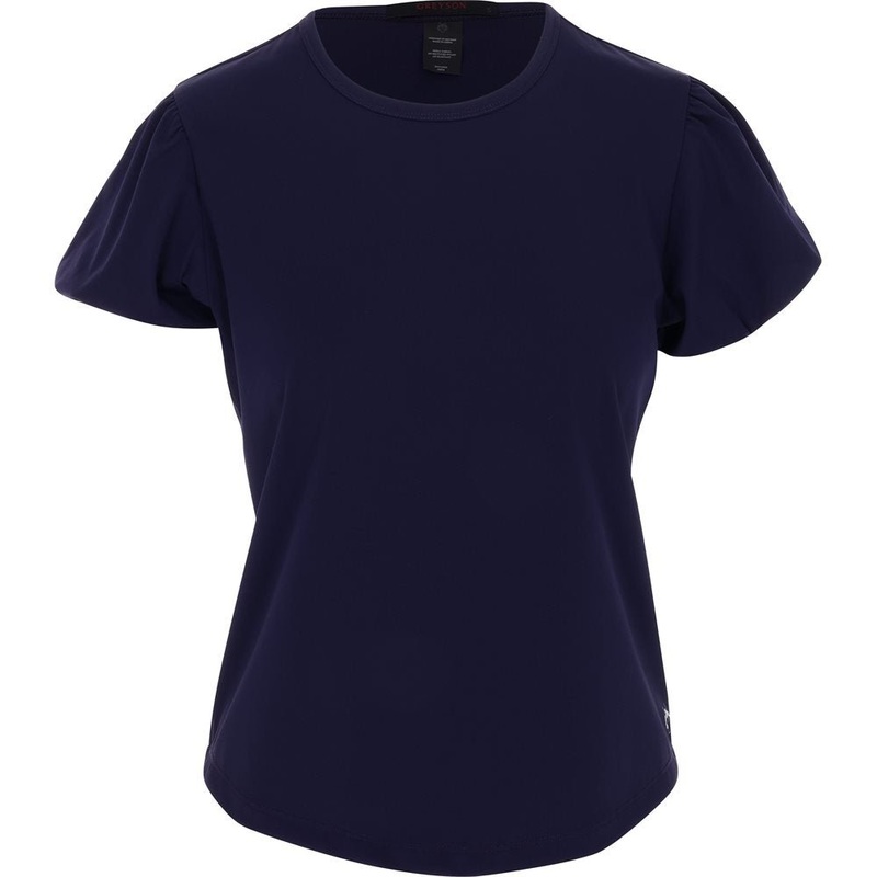 Women’s Haelyn Shirt|Midnight Sky|X-Small|Small