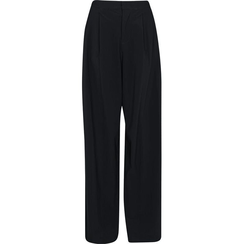 Women’s Phoenix Wide Leg Trousers