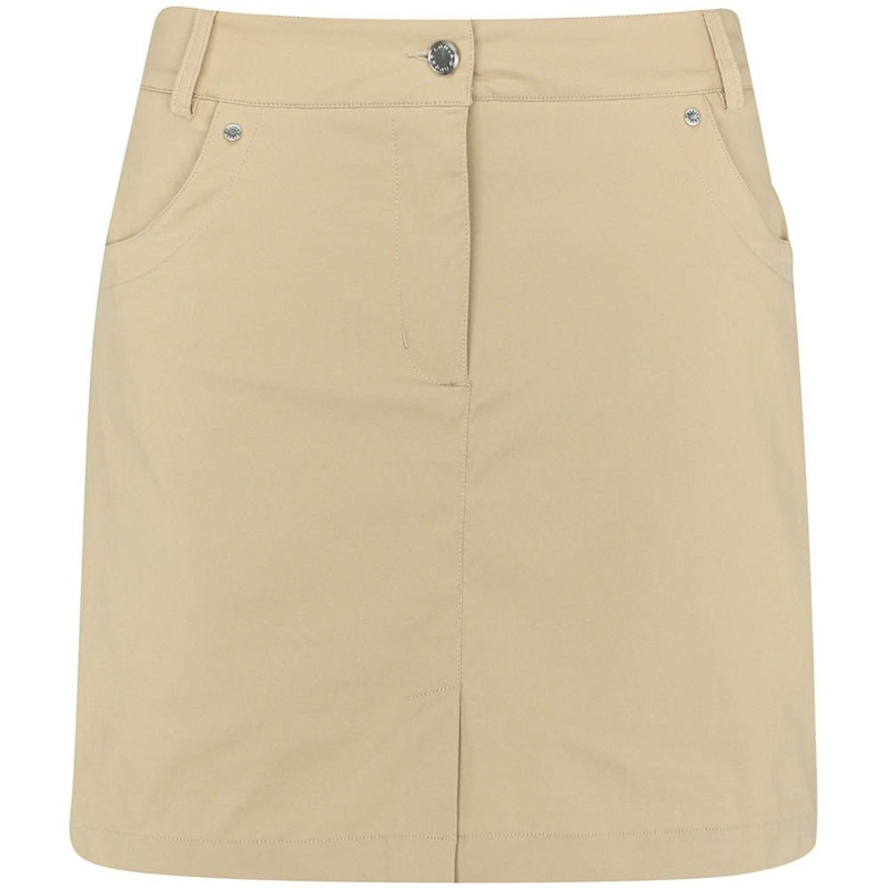 Women’s The Stellar Stretch Skort