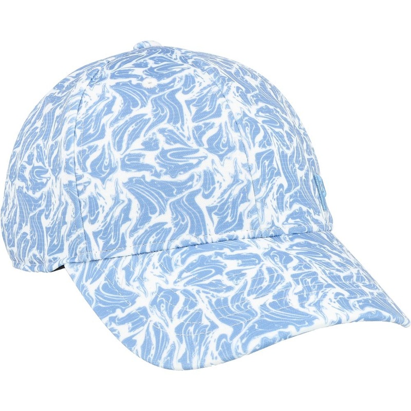 Women’s Tidal Wave P Hat|Regal Blue|One Size Fits Most