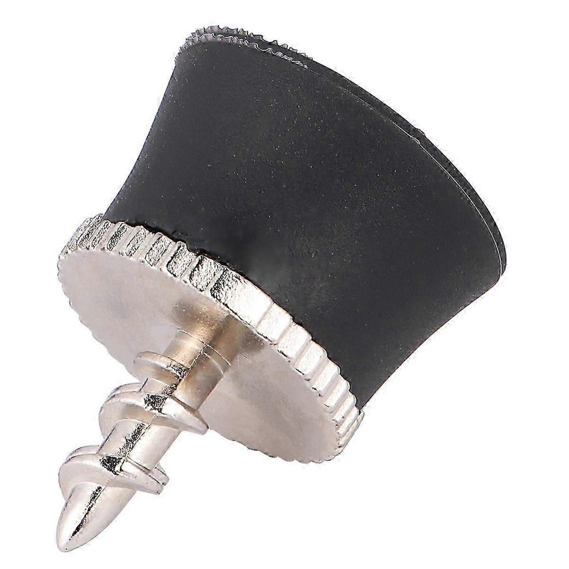 Golf Ball Suction Gripper For Putter, Durable Material With Enhanced Performance