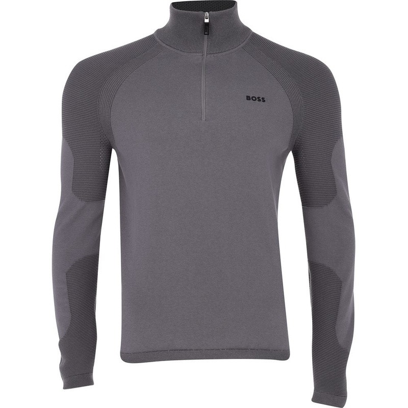 Perform X Midlayer|Medium Gray|Dark Blue|Medium|Large|X-Large|XX-Large