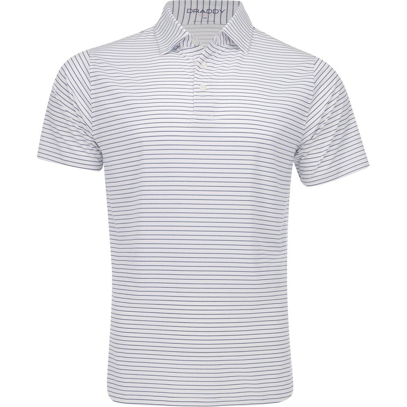 Sport Matt Polo|White/Batik|Small|Medium|Large|X-Large|XX-Large