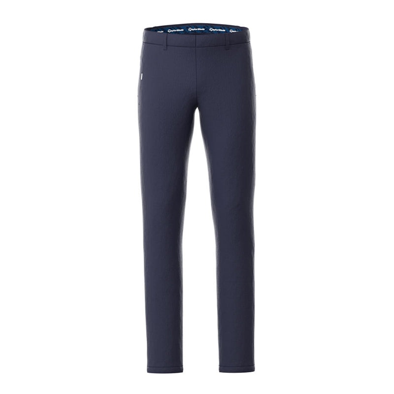 TAYLORMADE Tex-Brid Basic Men’s Pants (Navy)