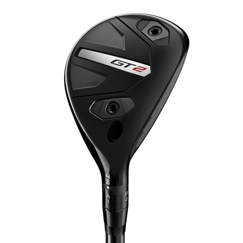 Titleist Golf GT2 Hybrid