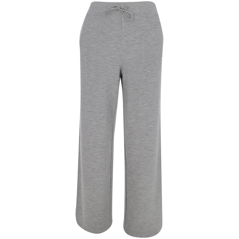 Waffle-Knit Jogger Pants|Andover Heather|Gray Texture Andover Heather|XX-Small|X-Small|Small|Medium|Large|X-Large|XX-Large