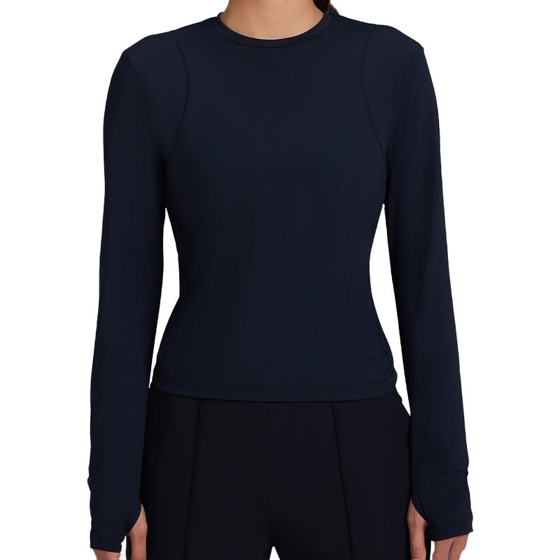 Women’s BadElements Cooling Long Sleeve Top