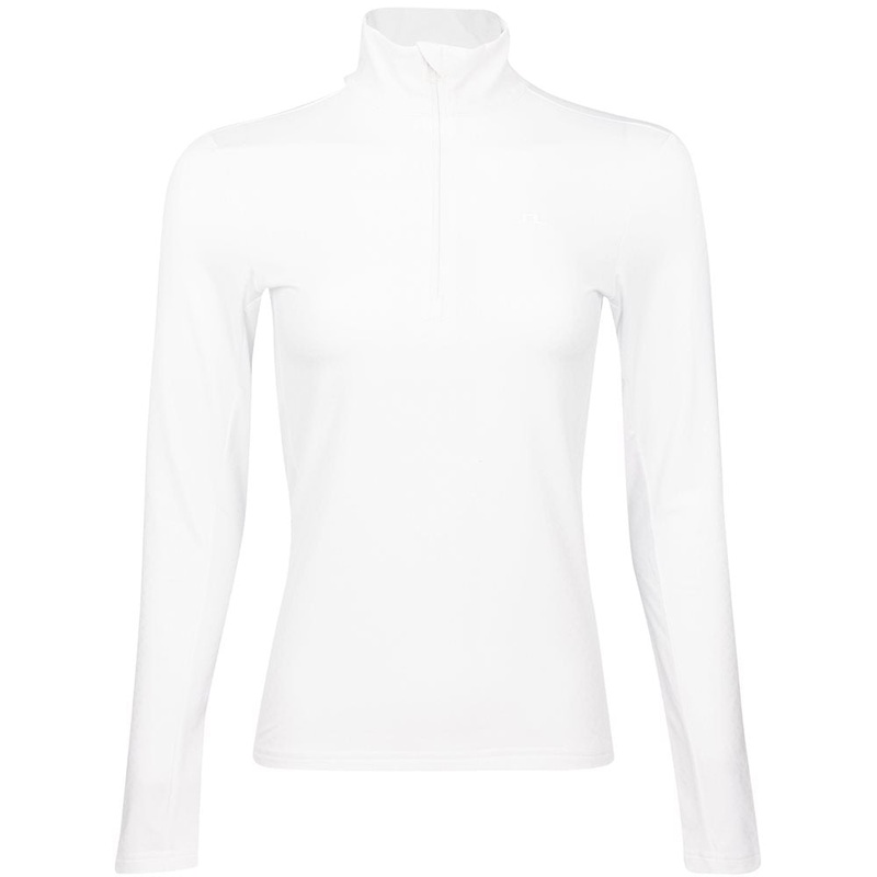 Women’s Lauryn 1/4 Zip Mid Layer