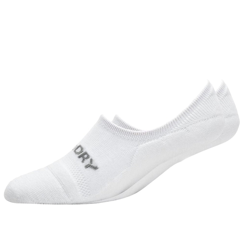 Women’s ProDry Ultra Low Cut Socks