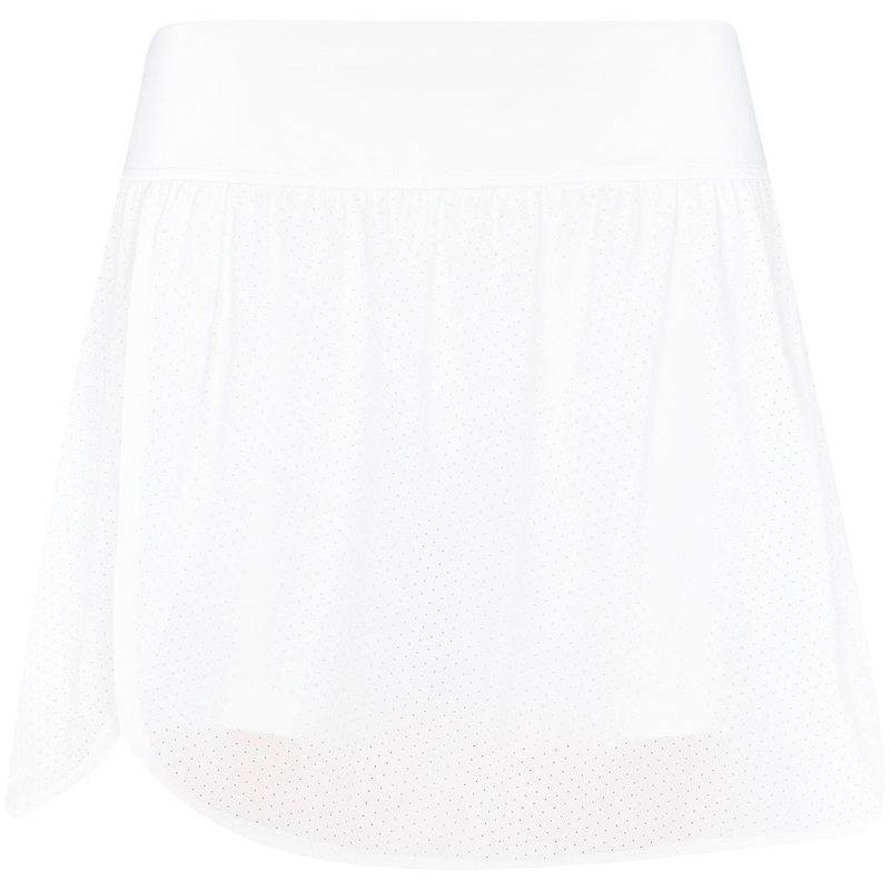 Women’s Shifting Sands Skort|White|X-Small|Small|Medium|Large|X-Large|XX-Large