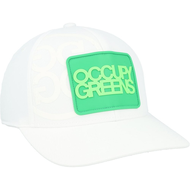 Gecko Hat|Snow|One Size Fits Most