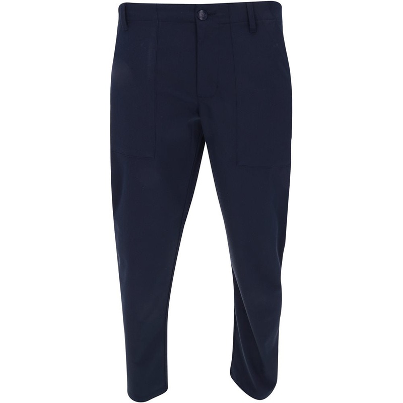 Go-To Progessive Pants|Collegiate Navy|32″|36″|38″|40″|34″