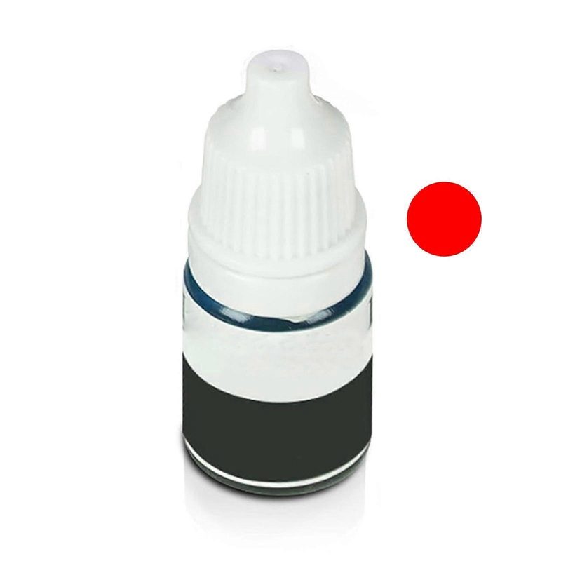 Golf Ball Alignment Marking Tool Golf Ball Stamper Stamp Marker Impressions Seal Golf Ball Identity Marker Easy to Use