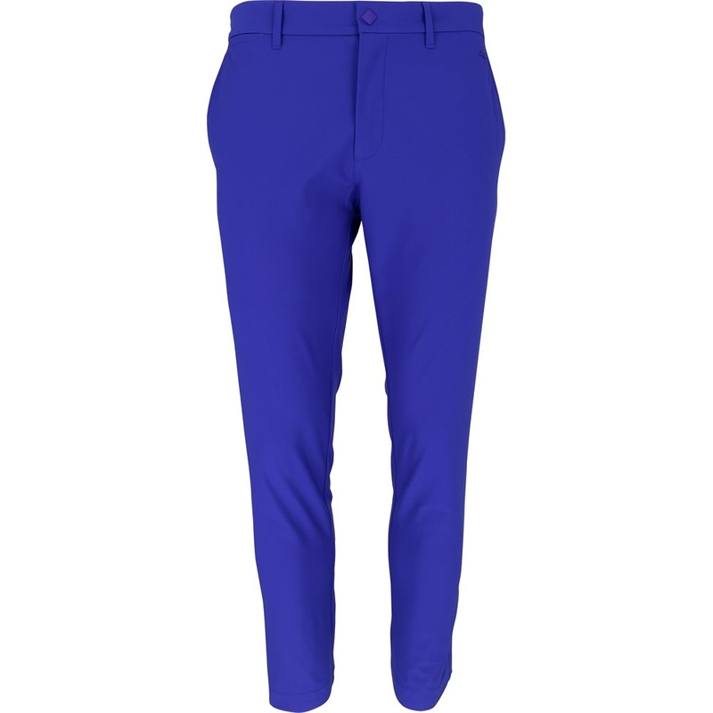 Jim Pants|Surf the Web|32″|33″|34″|36″