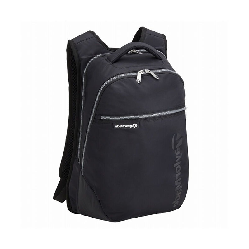TAYLORMADE TD280 Backpack (Black)