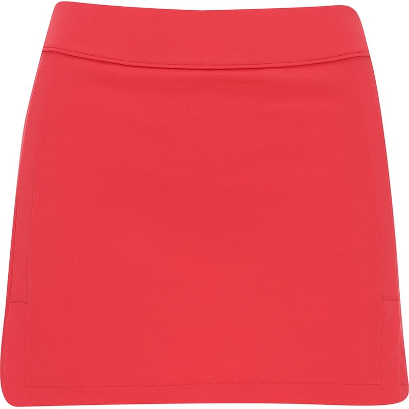 Women’s Amelie Skort|Bittersweet|Blue Curacao|Medium|Large|X-Small