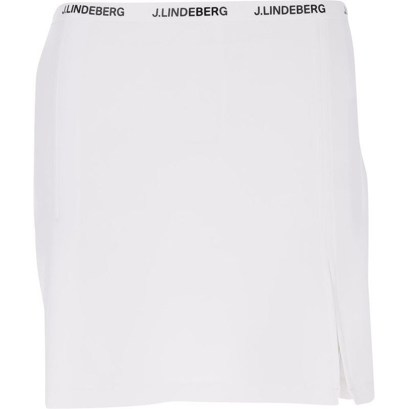 Women’s Keisha Skirt|White|JL Navy|Aruba Blue|Burnt Coral|Medium|Large|X-Large|X-Small