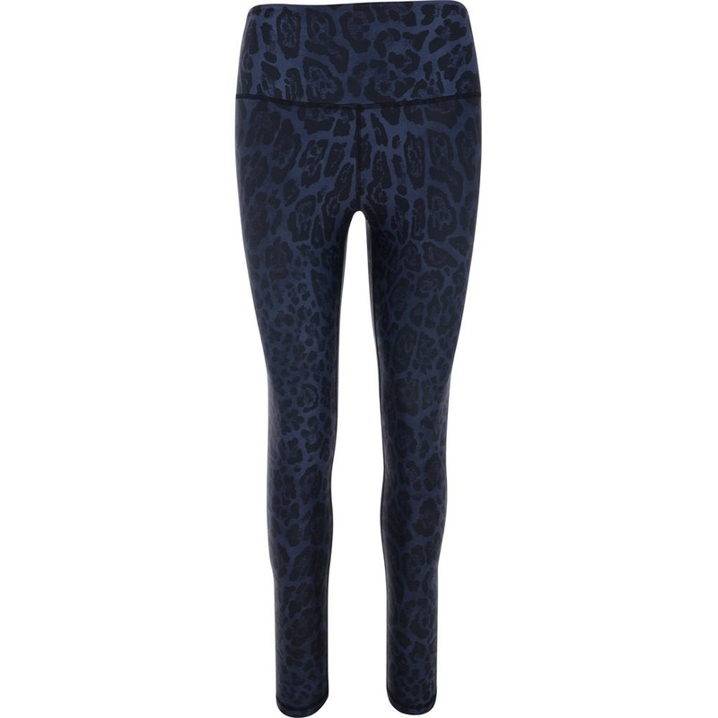 Women’s Luna Damisa Leopard Legging Pants