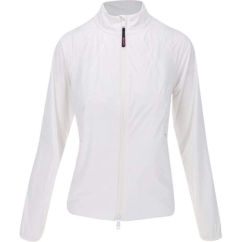 Women’s No 1 Cares Water Repellent Jacket