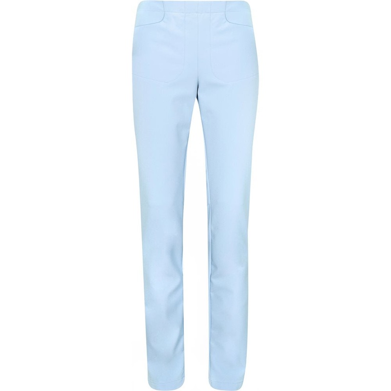 Women’s Stretch Athletic Pants