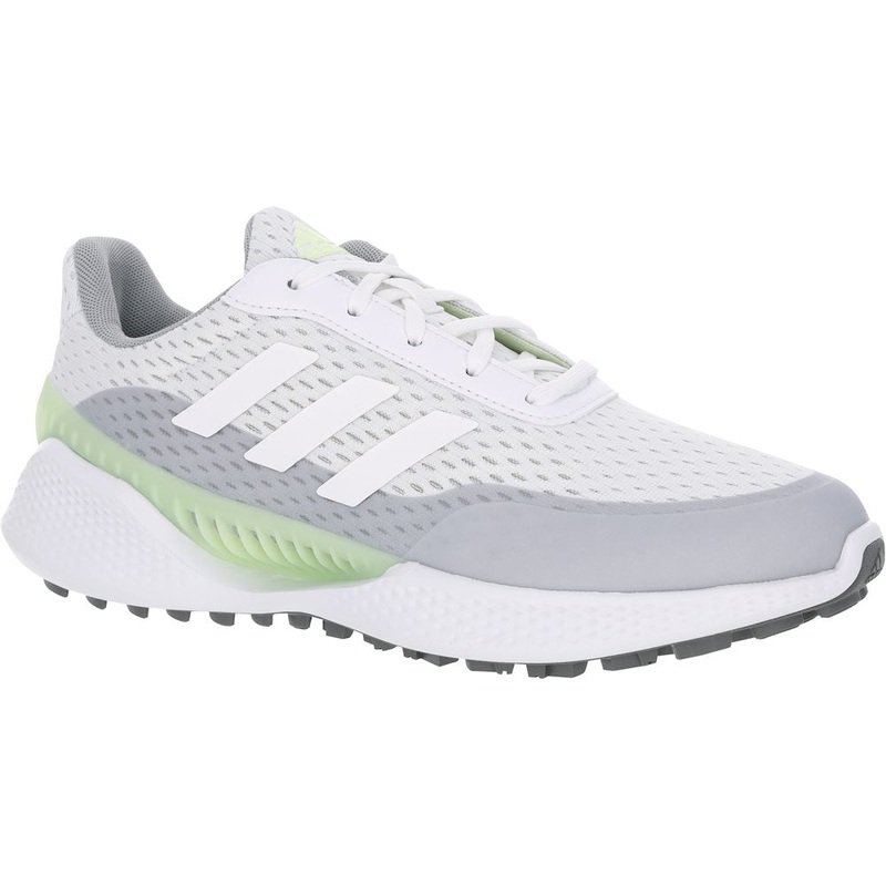 Women’s Summervent Recycled Spikeless Golf Shoes