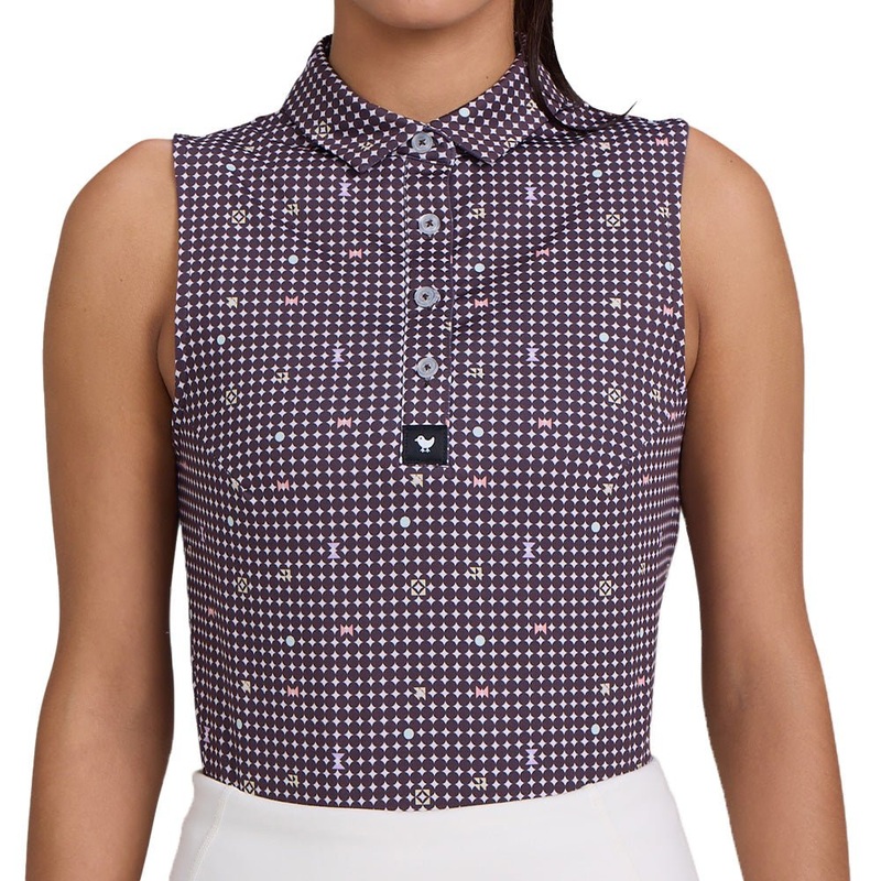 Women’s Throwing Darts Polo|Throwing Darts|X-Small|Small|Medium|Large|X-Large