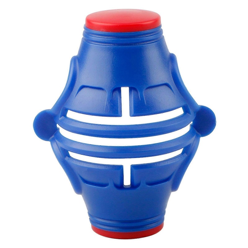 2025 Golf Ball Line Marker 360-Degree Rotatable Golf Ball Marking Stencil Golf Ball Alignment Identification Tool