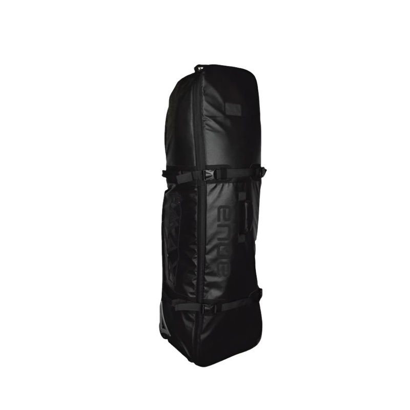 Big Max – Golf Bag – Travel Cover – Aqua TCS