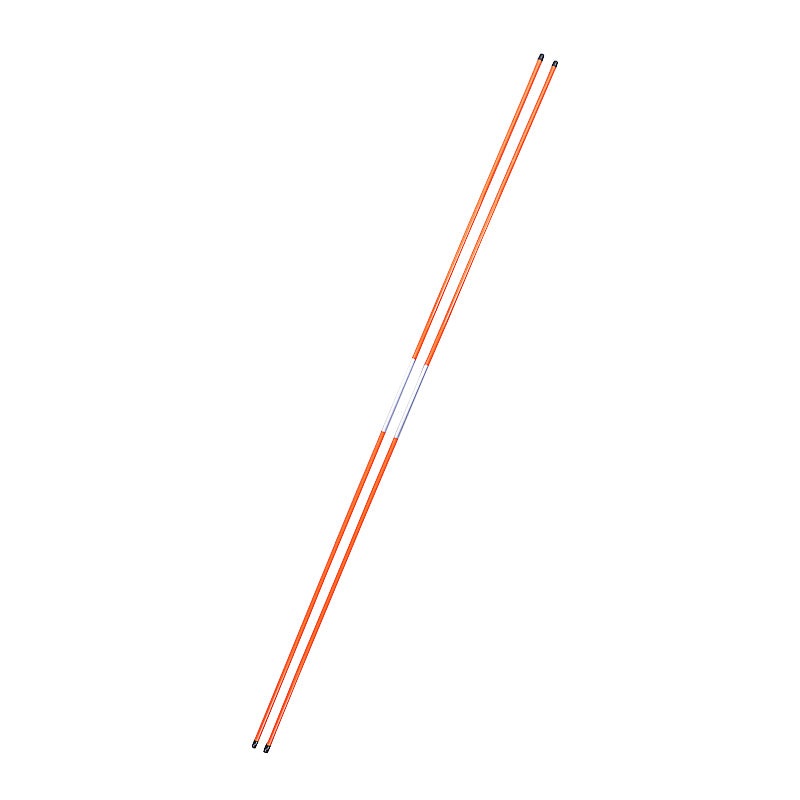 GENERAL ITEM Paragon Tour Stick (Orange)