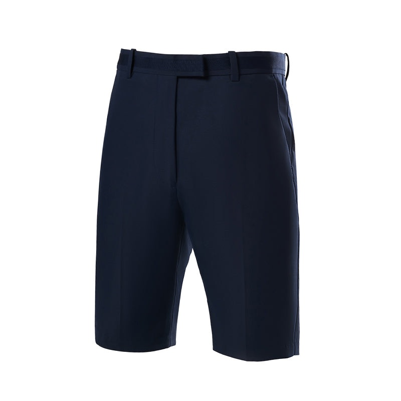 GFORE Gfore Club Men’s Shorts (Twilight)