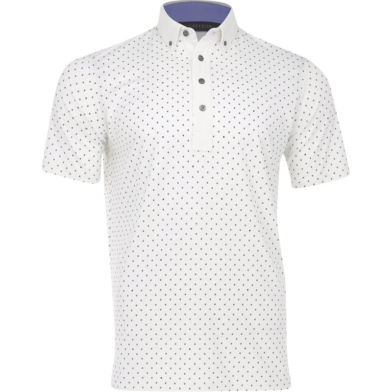 Icon G Polo|Arctic|Small|Medium|Large|X-Large|XX-Large