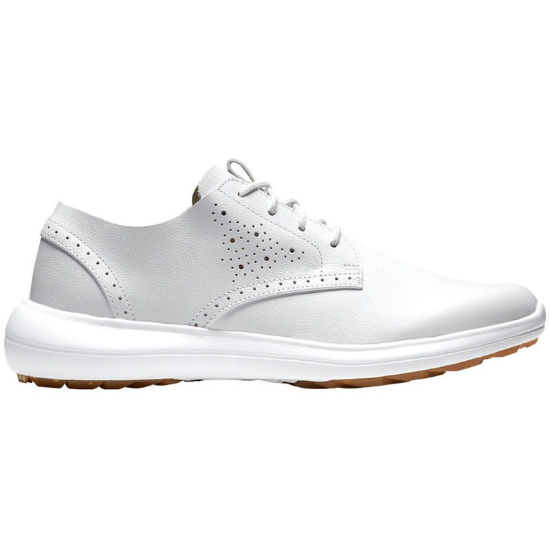 Women’s Flex LX Spikeless Golf Shoes