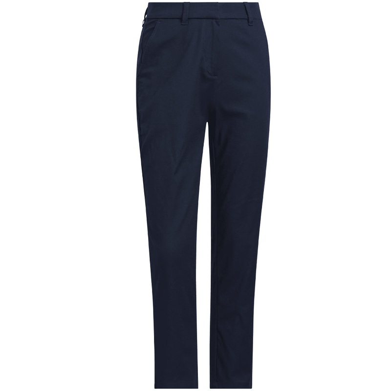 Women’s Originals Pants|Night Indigo|2|4|6|8|10|14|12|16