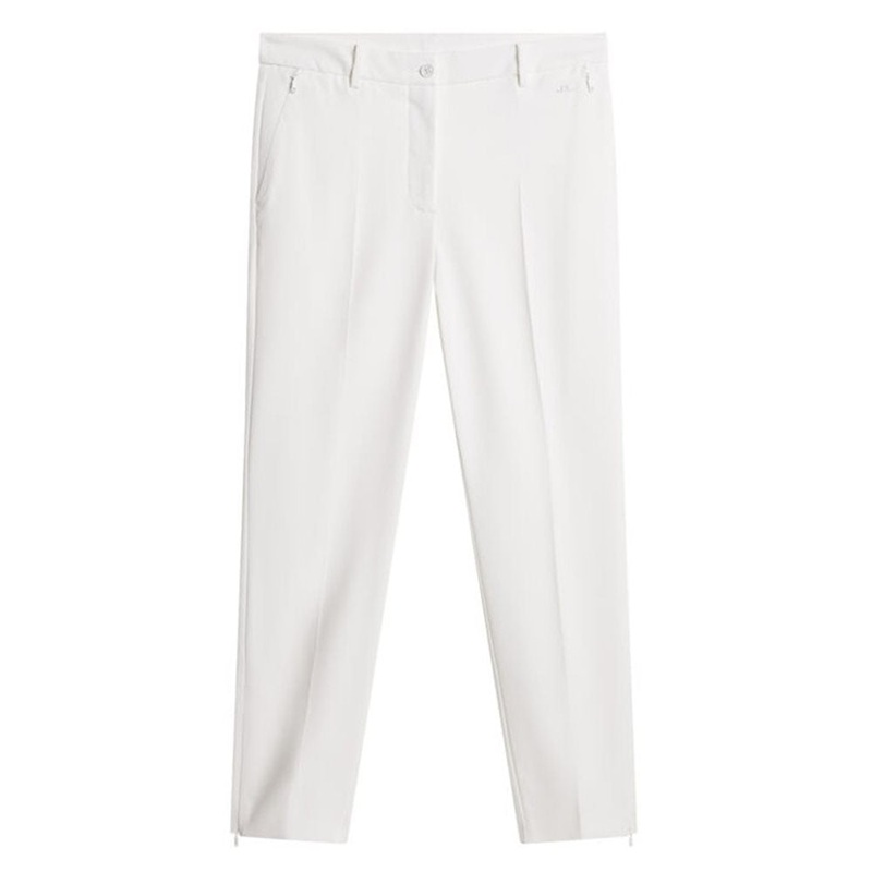 Women’s Pia Pants|White|JL Navy|Black|Tigers Eye|Clematis Blue|Rain Washed|Azalea|Nosegay|Moonbeam|25|26|27|28|29|30