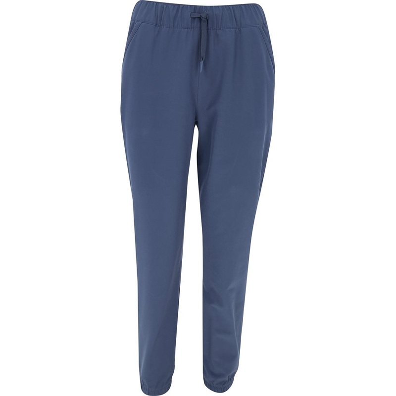 Women’s Ultimate365 Joggers|Preloved Ink|Small|Medium|Large
