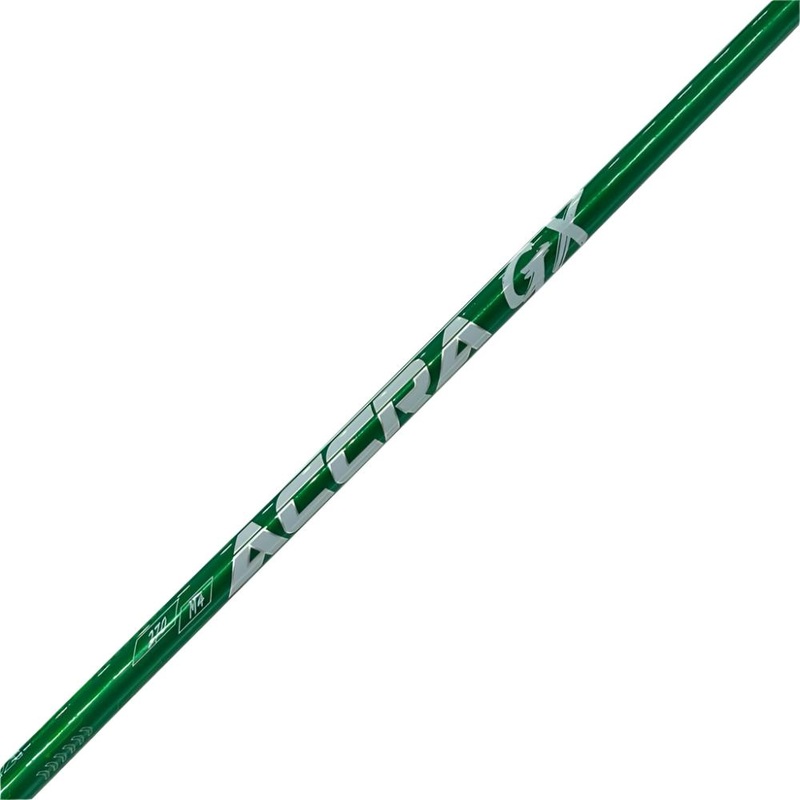 Accra – Fairway – GX Green 200F