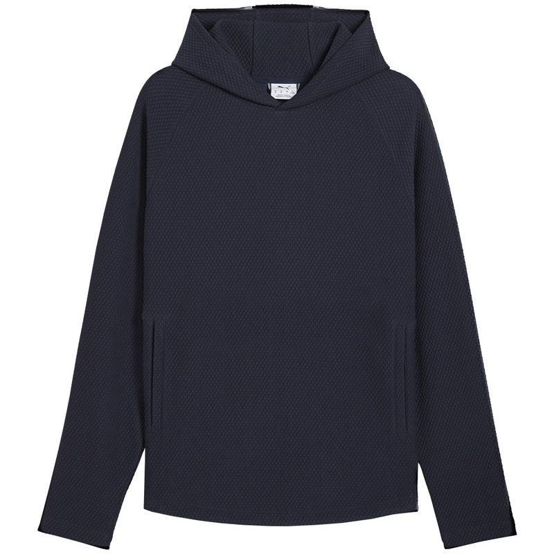 Boulder 2.0 Hoodie|Deep Navy|Ash Gray|Small|Medium|Large|X-Large|XX-Large|XXX-Large