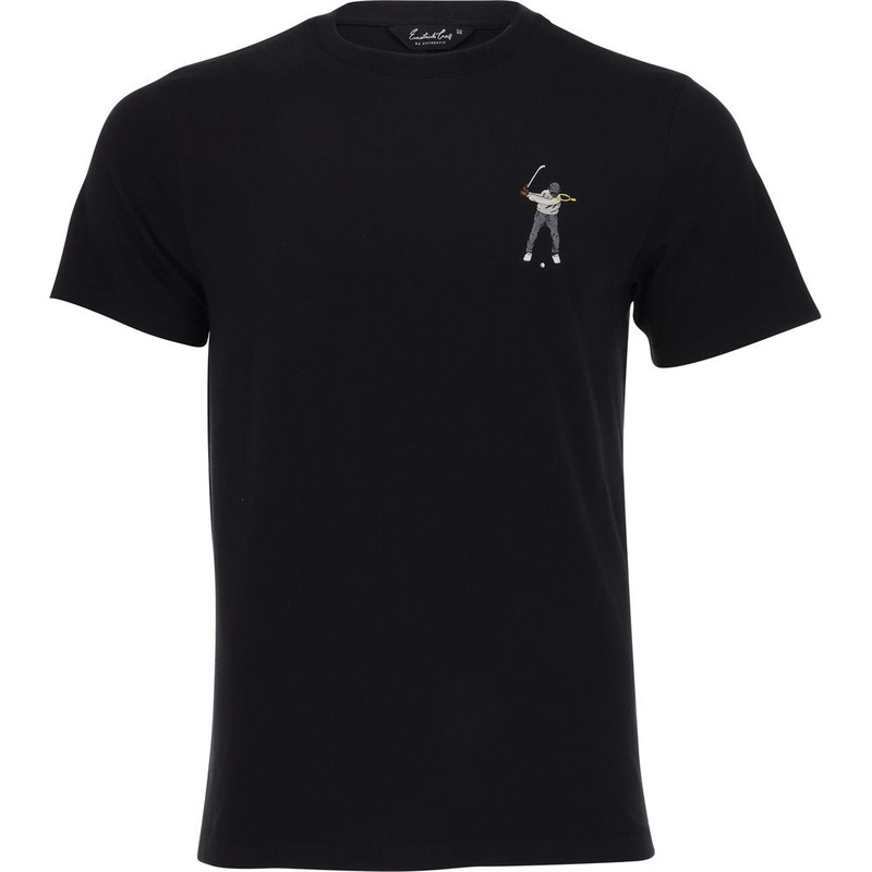 Core Shirt|Black|Midnight Navy|Medium|Large|X-Large|XX-Large