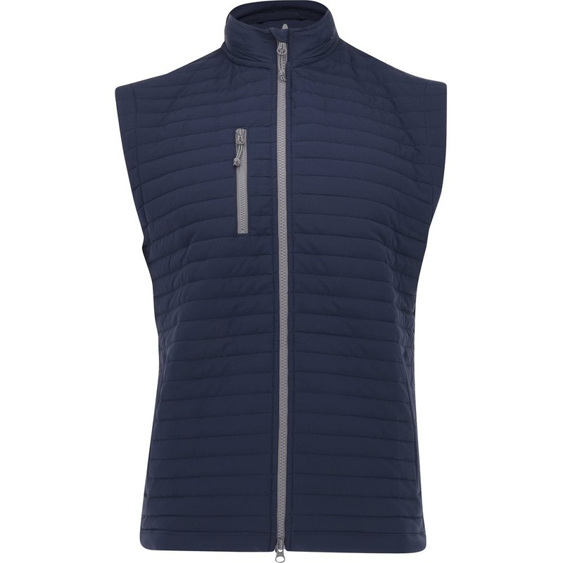 Crosswind PrepFormance Vest|Wake|Medium|Large|X-Large|XX-Large