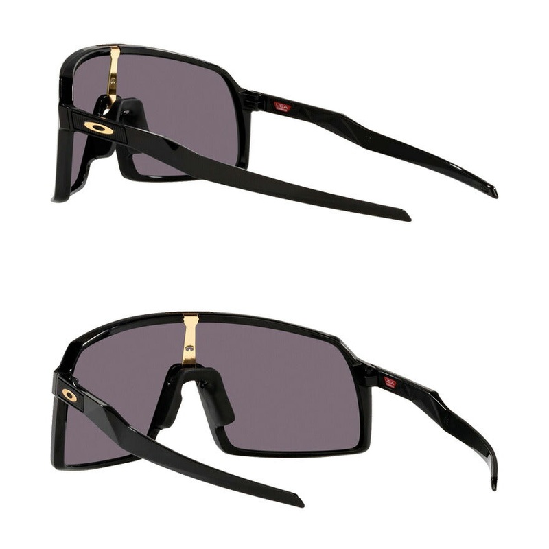 OAKLEY Sutro Prizm Sunglasses