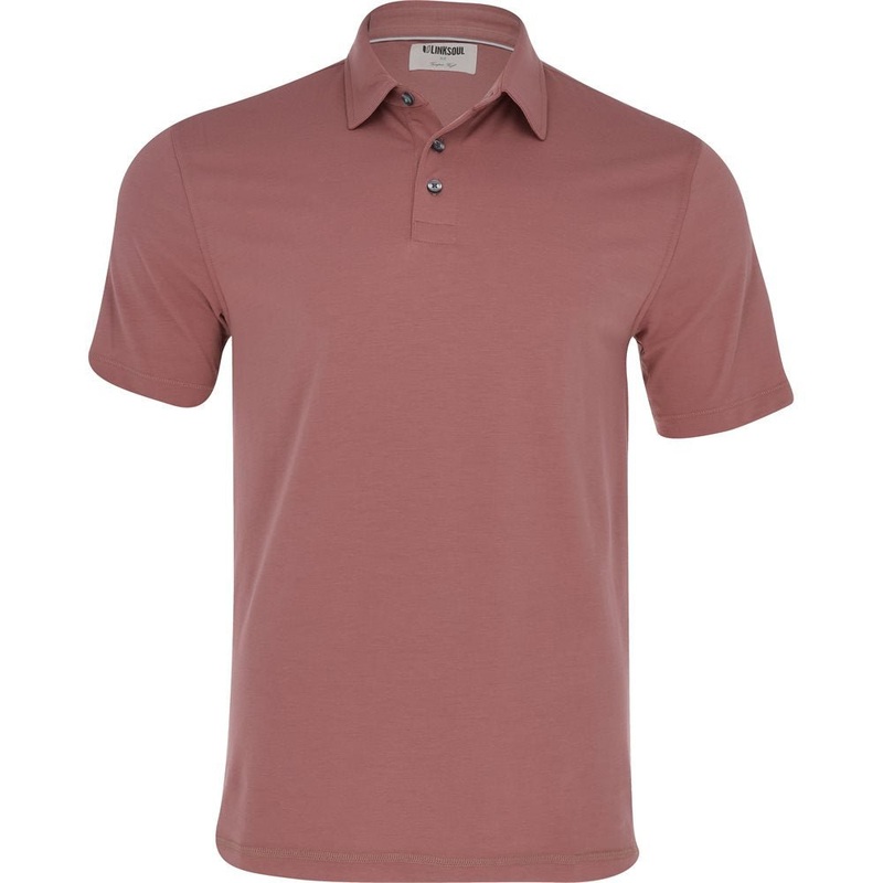 Rincon Polo|Clay|Large