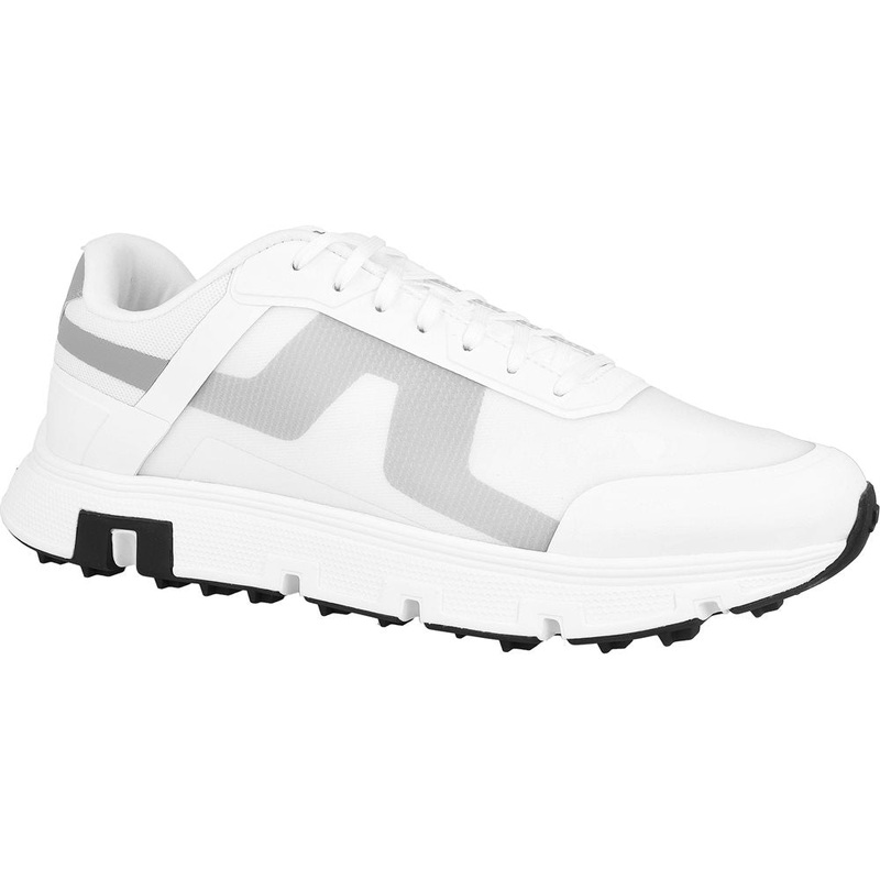 Vent 500 Spikeless Golf Shoes|White|Black|Island Green|Nautical Blue|42 (U.S. Mens 8-8.5)|43 (U.S. Mens 9-9.5)|44 (U.S. Mens 10-10.5)|45 (U.S. Mens 11-11.5)|46 (U.S. Mens 12-12.5)|47 (U.S. Mens 13-13.5)|41 (U.S. Mens 7-7.5)