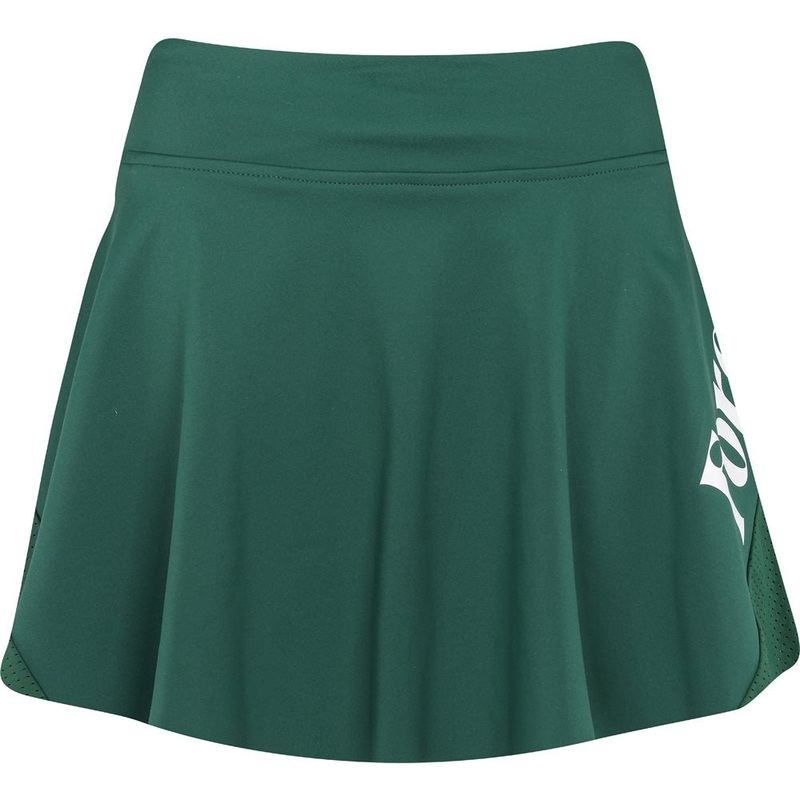 Women’s Angel Skirt|Green|Indigo|Small|Large|X-Large|XX-Large|X-Small|Medium