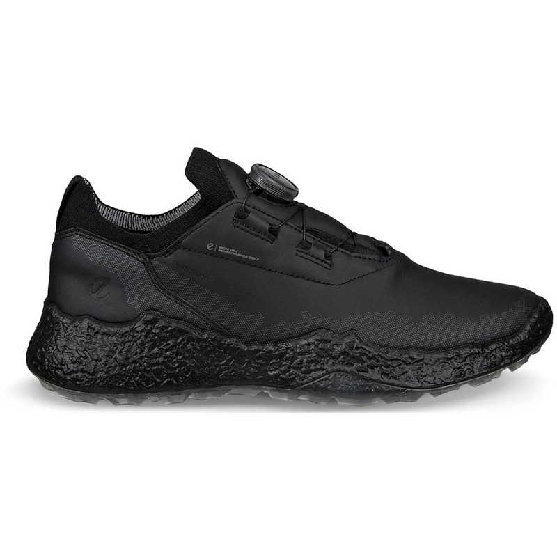 Women’s BIOM H5 BOA Spikeless Golf Shoes