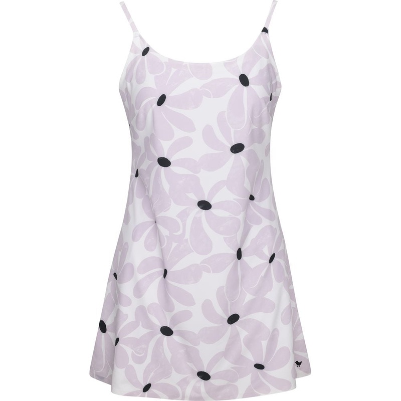 Women’s Core Performance Dress