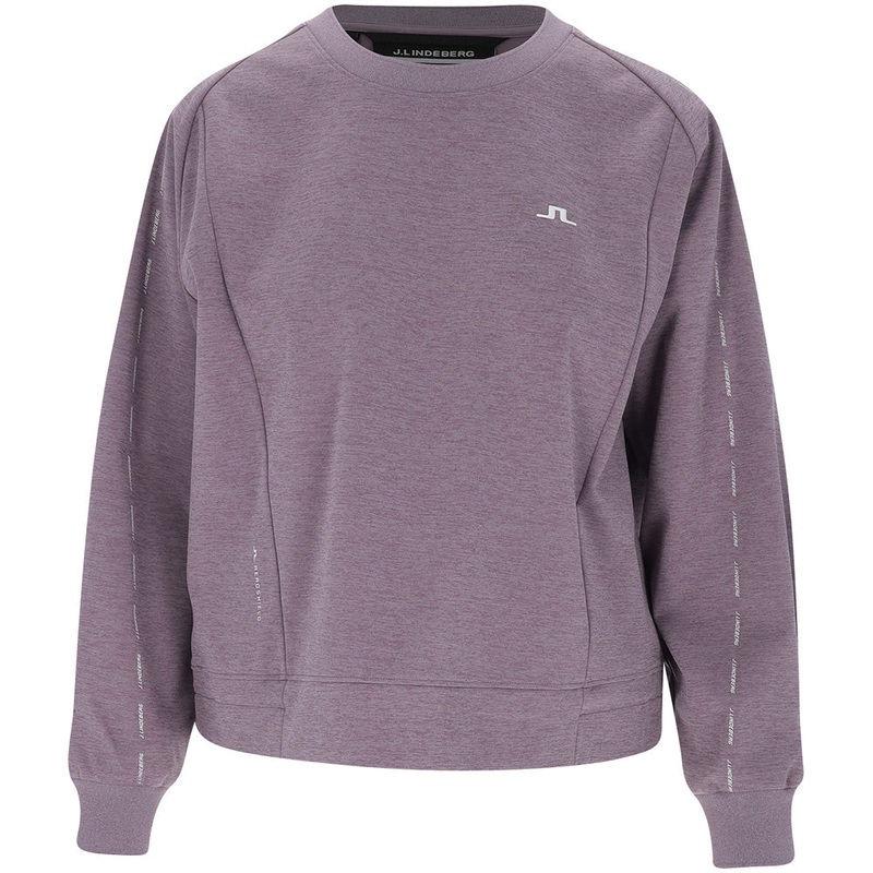 Women’s Lucy Windblock Sweatshirt