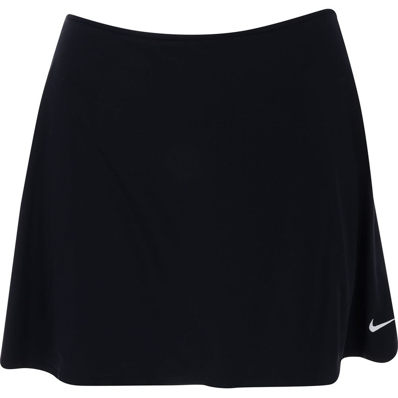 Women’s Victory Skirt|Black/White|White/Black|Elemental Pink/White|X-Small|Small|Medium|Large|X-Large