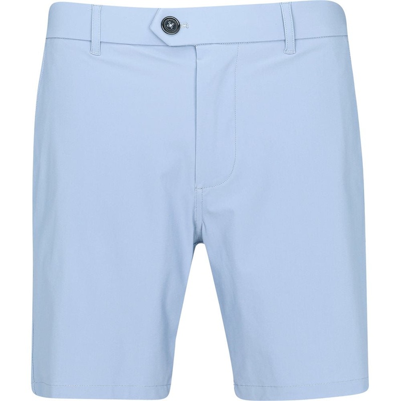 8 Montauk Shorts|Bonneville|Gulch|Shadow|Green Solid Aegean|32″|33″|34″|35″|36″|38″|40″|30″|31″